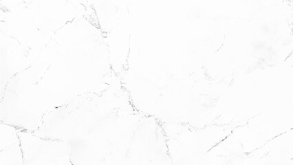 White marble texture background vector or fashion marbling. white background marble wall texture. White marble texture pattern with high resolution. natural White marble texture for skin tile wallpape