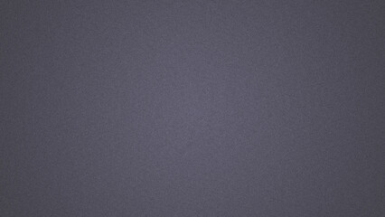 Grainy Gradient | Texture Background | Noise Texture