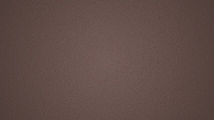 Elegant Background | Grainy Gradient Background | Brown Wallpaper