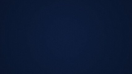 Elegant Background | Grainy Wallpaper | Noise Texture | Dark Blue Backdrop