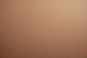 brown noisy color gradient banner, dark textured  poster header cover backdrop design