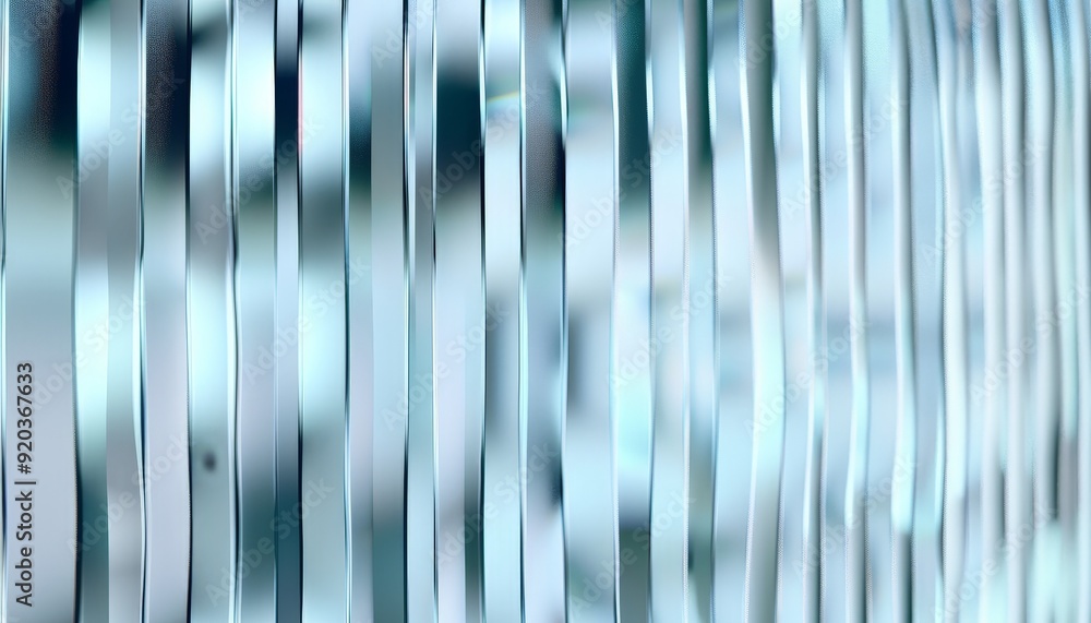 Aufkleber the abstract nature of the background provides a versatile canvas for various design applications, r