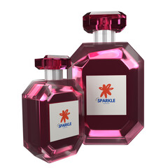 3D Graphic Design Resources for Promotion