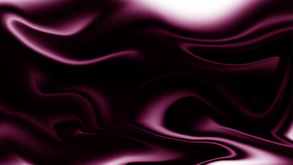 Purple marble texture and background for design.
Abstract liquify background.