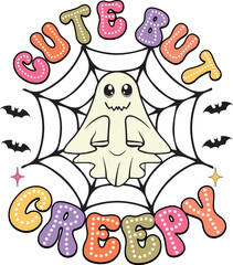 Fototapeta premium HALLOWEEN