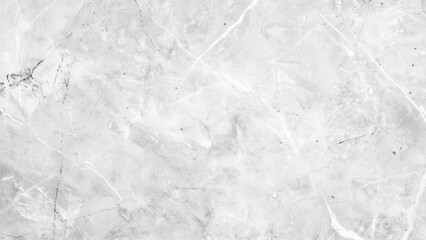 Vintage white old wall texture background, Crumpled white paper. Abstract background for the designer. Closeup grunge texture white paint cement wall.