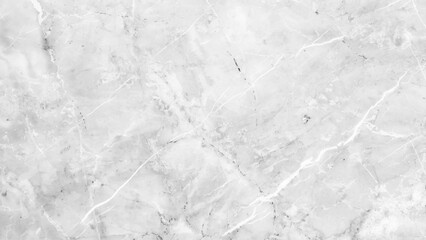 Gray concrete wall, seamless texture,  of old gray concrete wall. vintage white of natural cement or stone,  white wall texture, grunge background