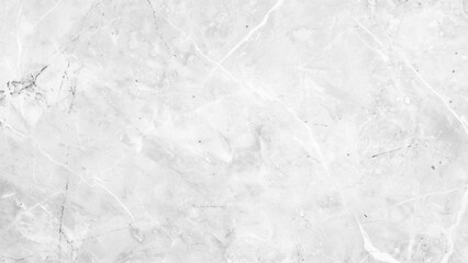 Vintage white wash brick wall texture for design. Panoramic background,  white wall background texture, Empty white concrete texture background, abstract backgrounds, 