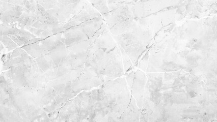 Natural linen material textile canvas texture background,  Subtle halftone vector texture overlay. Monochrome abstract