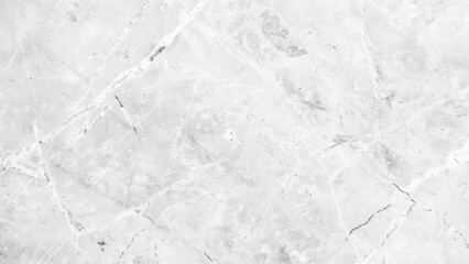 Beige cement background. Wall texture,  Horizontal Distress Overlay Texture, white painted wall texture background