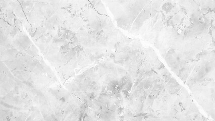 Whitewashed painted textured abstract background with brush strokes, plastered wall or texture, concrete wall as 