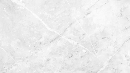 Whitewashed painted textured abstract background with brush strokes, plastered wall or texture, concrete wall as 