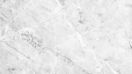 Whitewashed painted textured abstract background with brush strokes, plastered wall or texture, concrete wall as 