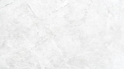 Vector illustration of old gray background soft white watercolor grunge texture, White background with grunge texture, watercolor painted marbled , washed painted textured 