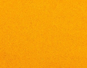 Fototapeta premium Une structure orange 
