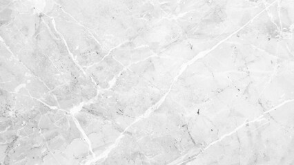 Obraz premium Vector illustration of old gray background soft white watercolor grunge texture, White background with grunge texture, watercolor painted marbled , washed painted textured 