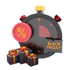 3D Illustrations Icon for Promotion Design Graphic