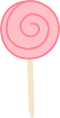 Lollipop