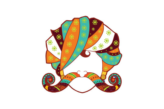 Indian Wedding Backdrop bride side, grrom side, wedding backdrop, backdround india, wedding cermony, indian tradition.