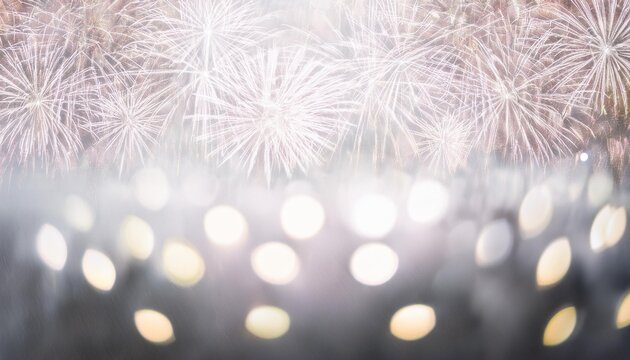 Parsi New Year, Generative ai
