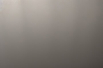 metal background with texture