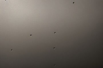 Fototapeta premium metal background with texture