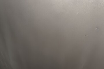metal background with texture