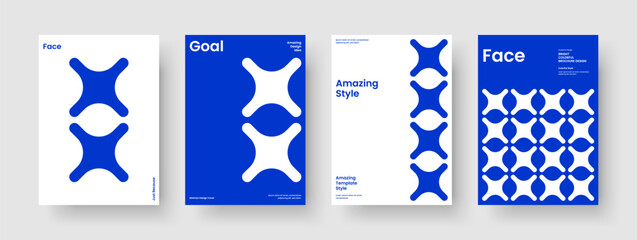 Creative Background Template. Geometric Banner Design. Abstract Brochure Layout. Poster. Report. Book Cover. Business Presentation. Flyer. Notebook. Journal. Brand Identity. Pamphlet. Portfolio