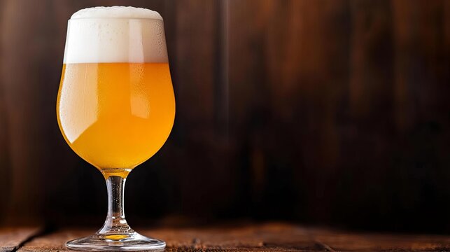 IPA Beer