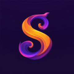 삽화, 도안, 벡터, 소용돌이, 도형, 나선, 미술, 라이트, 물결, 기호, blue, 도안, 변색, 라인, 로고, 다채로운, 아이콘, h2o, 곡선, 기호, 레인보우, 벽지, 검다, 다크