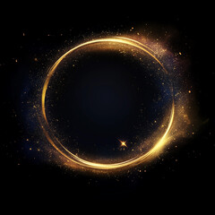 공간, 행성, stars, 천문학, 갤럭시, stars, 태양, 라이트, 대지, 세상, sky, 나이트, 달, 우주, 성운, 과학, 삽화, 바깥, 태양, 판타지, 구, 대지, 벡터, 햇빛