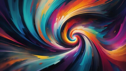 abstract background multi colour  Abstract,
Background,
Pattern,
Design,
Colorful,
Art,
Texture,
Wallpaper,
Shapes,
Graphic,
Concept,
Motion,
Dynamic,
Creative,
Illustration,
Gradient,
Geometric,
Text