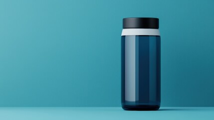 Cutting-Edge Smart Gemstone Water Purifier for Eco-Friendly Technology Enthusiasts with Copy Space, 8K Resolution