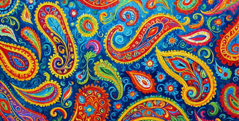 Oil painting . Botanical pattern for fabrics, covers, leaflets, business cards, Happy Birthday cards, Wedding Invitations, for use in graphics