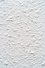 Obraz premium Gray and White Textured Watercolor Background