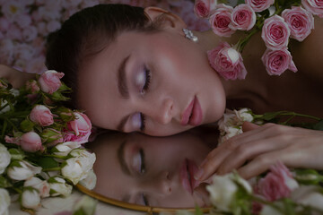 Fototapete bei efototapeten.de bestellen   