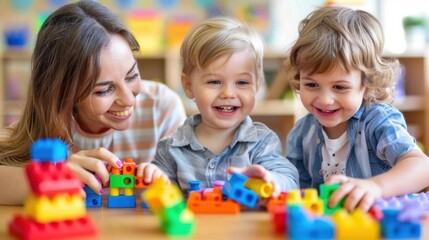 Childcare Support: Employer-sponsored or subsidized childcare services that provide care for employees' children during work hours, aiding in work-life balance.
