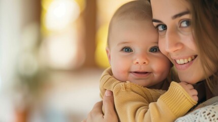 Childcare Support: Support from employers offering on-site or subsidized childcare for employees' kids during working hours, aiding in work-life balance and productivity.
