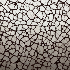 Marble . Oil painting. Pattern for covers, for printing on wall decorations, leaflets.