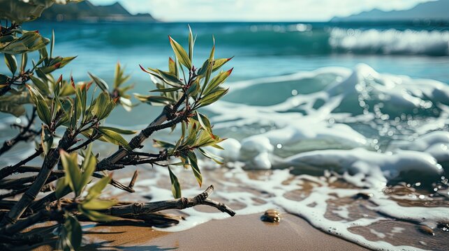 Beach wallpaper snapseed background full screen wallpaper hd 4k bamboo background  