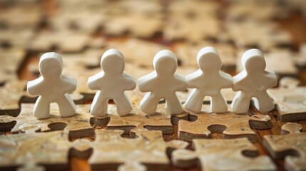 Employee Assistance Programs: Employer-sponsored support services offering confidential assistance for personal and professional challenges, including counseling and resources.
