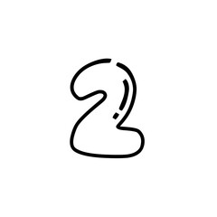 outline the school number