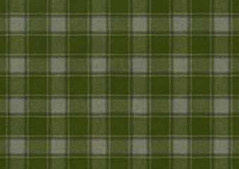 布調のテクスチャ