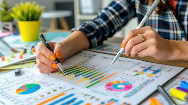 Time Management: A method of planning and controlling time spent on activities to enhance productivity and efficiency, leading to improved performance and reduced stress.
