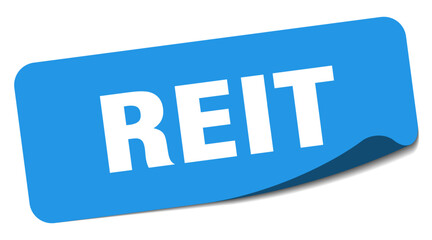 REIT