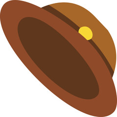 Pramuka Indonesia scout day