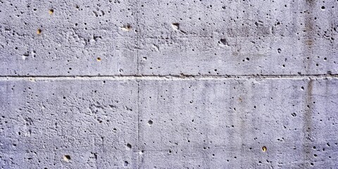 wall, brick, stone, texture, pattern, concrete, cement, old, architecture, surface, bricks, construction, gray, block, material, building, dirty, textured, urban, structure, aged, grey, grunge, brickw