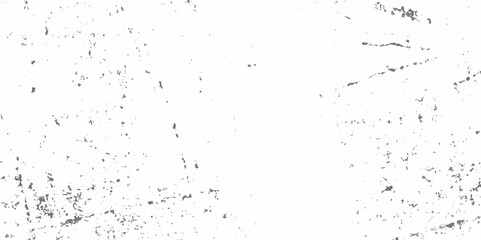 Abstract white and black texture of a grunge concrete wall with cracks and scratches background. distressed grunge concrete wall texture. abstract vintage of old surface texture background.