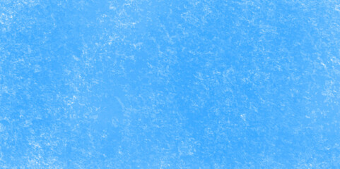 Abstract background with blue watercolor grunge texture. blue cement concrete paint wall texture. blue marble texture. blue watercolor old surface background.