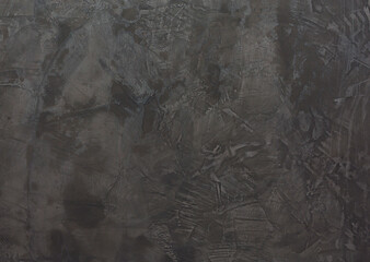 gray loft pattern cement wall texture